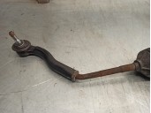 Recambio de cremallera direccion para ford ka (ccu) 1.2 8v cat referencia OEM IAM A0020918G 1797155 1797155