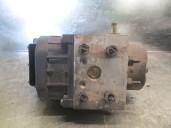 Recambio de abs para peugeot 406 berlina (s1/s2) 1.8 cat referencia OEM IAM 9644259680 0265216543 BOSCH