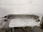 Recambio de refuerzo paragolpes delantero para audi a4 berlina (8e) 1.9 tdi referencia OEM IAM 8E0807109C 8E0807109C 