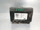 Recambio de modulo electronico para bmw x1 (f48) sdrive 18 d referencia OEM IAM 6997612 