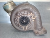 Recambio de turbocompresor para audi allroad quattro (4b5) 2.5 v6 24v tdi referencia OEM IAM 4541359010S 4541359010S GARRETT