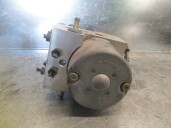 Recambio de abs para peugeot 406 berlina (s1/s2) 1.8 cat referencia OEM IAM 9644259680 0265216543 BOSCH