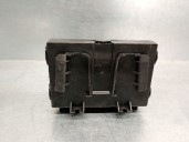 Recambio de modulo electronico para bmw x1 (f48) sdrive 18 d referencia OEM IAM 6997612 