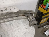 Recambio de refuerzo paragolpes delantero para audi a4 berlina (8e) 1.9 tdi referencia OEM IAM 8E0807109C 8E0807109C 