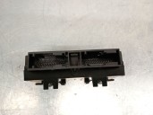 Recambio de modulo electronico para bmw x1 (f48) sdrive 18 d referencia OEM IAM 6997612 