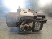 Recambio de abs para peugeot 406 berlina (s1/s2) 1.8 cat referencia OEM IAM 9644259680 0265216543 BOSCH