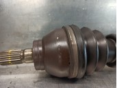 Recambio de transmision delantera izquierda para » otros... 3.9t 17s 120 m-bus vespino 130e referencia OEM IAM 000131342 TALBOT 