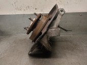 Recambio de mangueta trasera derecha para lexus is ii (_e2_) 220d (ale20) referencia OEM IAM 4230430090 4230430090 