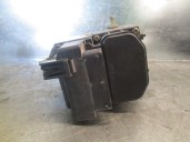 Recambio de abs para peugeot 406 berlina (s1/s2) 1.8 cat referencia OEM IAM 9644259680 0265216543 BOSCH