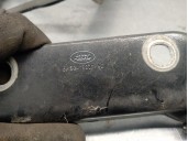 Recambio de bisagra capot para land rover evoque 2.2 td4 cat referencia OEM IAM 6H5216800AC 6H5216800AC 