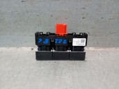 Recambio de interruptor para seat ateca (kh7, khp) 1.4 tsi referencia OEM IAM 5F0927137 5F0927137 