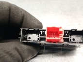 Recambio de interruptor para seat ateca (kh7, khp) 1.4 tsi referencia OEM IAM 5F0927137 5F0927137 