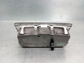 Recambio de mando luces salpicadero para bmw x1 (f48) sdrive 18 d referencia OEM IAM 6847524 61316847524 