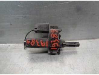 Recambio de interruptor para land rover evoque 2.2 td4 cat referencia OEM IAM 4M5T7C534AA  