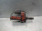 Recambio de interruptor para land rover evoque 2.2 td4 cat referencia OEM IAM 4M5T7C534AA  