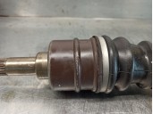 Recambio de transmision delantera izquierda para » otros... 3.9t 17s 120 m-bus vespino 130e referencia OEM IAM 000131342 TALBOT 