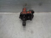 Recambio de interruptor para land rover evoque 2.2 td4 cat referencia OEM IAM 4M5T7C534AA 