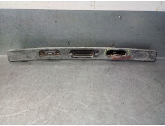 Recambio de maneta exterior porton para volvo xc60 i suv (156) d3 referencia OEM IAM 30634191 30634191 