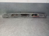 Recambio de maneta exterior porton para volvo xc60 i suv (156) d3 referencia OEM IAM 30634191 30634191 