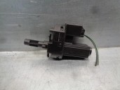Recambio de interruptor para land rover evoque 2.2 td4 cat referencia OEM IAM 4M5T7C534AA 