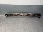 Recambio de maneta exterior porton para volvo xc60 i suv (156) d3 referencia OEM IAM 30634191 30634191 