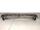 Recambio de refuerzo paragolpes delantero para volkswagen touran (5t1) 1.4 tsi referencia OEM IAM 5TA805705A 5TA805705A 