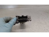 Recambio de resistencia calefaccion para alfa romeo mito (145) 1.3 jtd cat referencia OEM IAM 55702407  