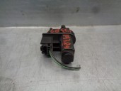 Recambio de interruptor para land rover evoque 2.2 td4 cat referencia OEM IAM 4M5T7C534AA 