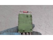 Recambio de resistencia calefaccion para alfa romeo mito (145) 1.3 jtd cat referencia OEM IAM 55702407  