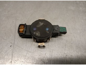 Recambio de sensor lluvia para volkswagen taigo (cs1) 1.0 tsi referencia OEM IAM 5Q0955547C 5Q0955547C 