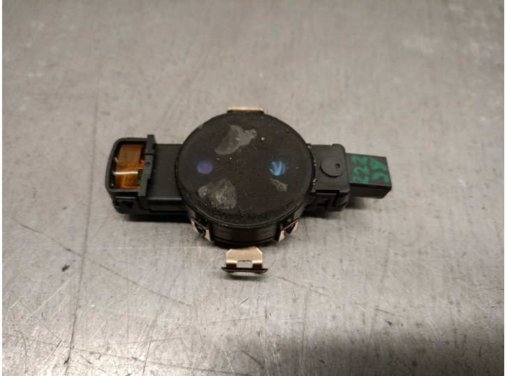 Recambio de sensor lluvia para volkswagen taigo (cs1) 1.0 tsi referencia OEM IAM 5Q0955547C 5Q0955547C 