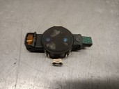 Recambio de sensor lluvia para volkswagen taigo (cs1) 1.0 tsi referencia OEM IAM 5Q0955547C 5Q0955547C 