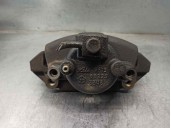 Recambio de pinza freno delantera derecha para chrysler voyager (rg) 2.5 crd executive referencia OEM IAM 05072218AB  