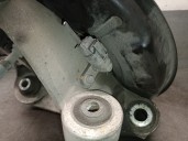 Recambio de mangueta trasera derecha para lexus is ii (_e2_) 220d (ale20) referencia OEM IAM 4230430090 4230430090 