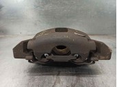 Recambio de pinza freno delantera derecha para chrysler voyager (rg) 2.5 crd executive referencia OEM IAM 05072218AB  