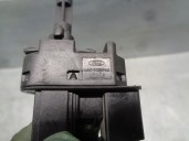 Recambio de interruptor para land rover evoque 2.2 td4 cat referencia OEM IAM 4M5T7C534AA 