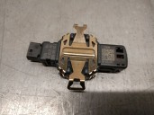 Recambio de sensor lluvia para volkswagen taigo (cs1) 1.0 tsi referencia OEM IAM 5Q0955547C 5Q0955547C 