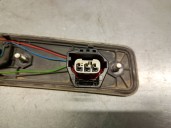 Recambio de maneta exterior porton para volvo xc60 i suv (156) d3 referencia OEM IAM 30634191 30634191 