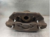 Recambio de pinza freno delantera derecha para chrysler voyager (rg) 2.5 crd executive referencia OEM IAM 05072218AB  