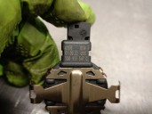 Recambio de sensor lluvia para volkswagen taigo (cs1) 1.0 tsi referencia OEM IAM 5Q0955547C 5Q0955547C 