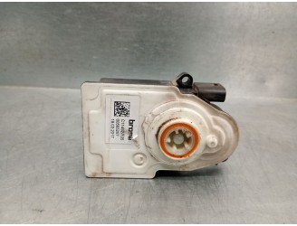 Recambio de modulo electronico para bmw x1 (f48) sdrive 18 d referencia OEM IAM C11492105  