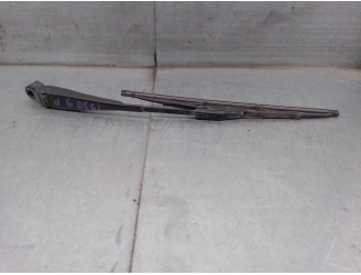 Recambio de brazo limpia trasero para land rover evoque 2.2 td4 cat referencia OEM IAM BJ3217C403BC BJ3217C403BC 