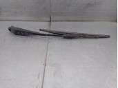 Recambio de brazo limpia trasero para land rover evoque 2.2 td4 cat referencia OEM IAM BJ3217C403BC BJ3217C403BC 