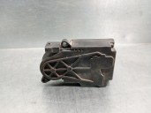 Recambio de modulo electronico para bmw x1 (f48) sdrive 18 d referencia OEM IAM C11492105  