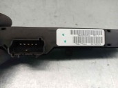 Recambio de warning para chrysler voyager (rg) 2.5 crd executive referencia OEM IAM 04685925AA  