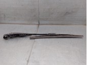 Recambio de brazo limpia trasero para land rover evoque 2.2 td4 cat referencia OEM IAM BJ3217C403BC BJ3217C403BC 