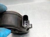 Recambio de modulo electronico para bmw x1 (f48) sdrive 18 d referencia OEM IAM C11492105  