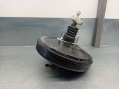 Recambio de servofreno para fiat doblo 1.6 jtdm 16v cat referencia OEM IAM 51811424 0204054307 BOSCH