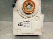 Recambio de modulo electronico para bmw x1 (f48) sdrive 18 d referencia OEM IAM C11492105  