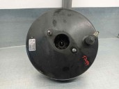 Recambio de servofreno para fiat doblo 1.6 jtdm 16v cat referencia OEM IAM 51811424 0204054307 BOSCH